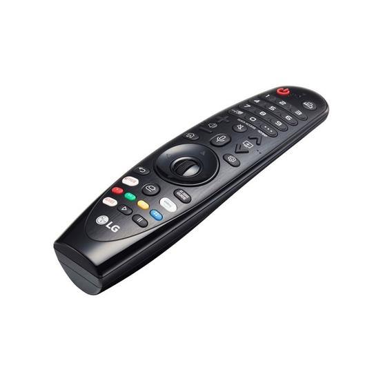 LG AN-MR19BA.APD Kumanda