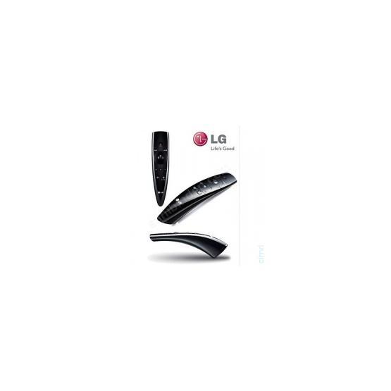 LG AN-MR300 Magic Motion Sihirli Kumanda TV Aksesuarları Fiyatı