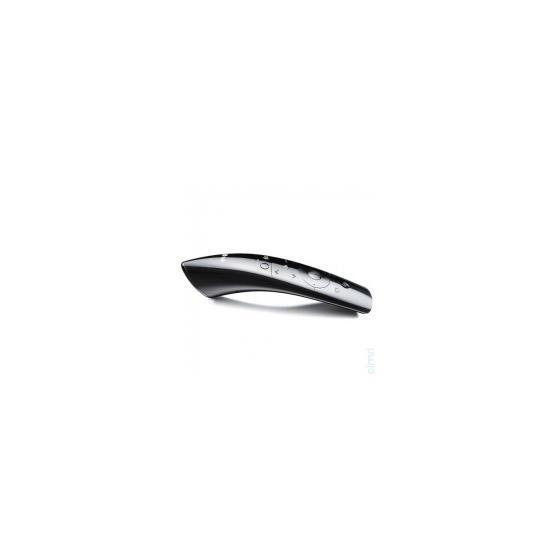 LG AN-MR300 Magic Motion Sihirli Kumanda