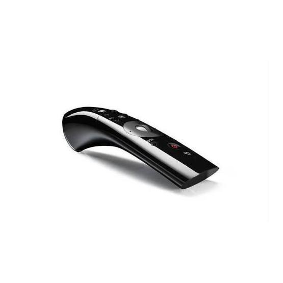 LG AN-MR300 Magic Motion Sihirli Kumanda