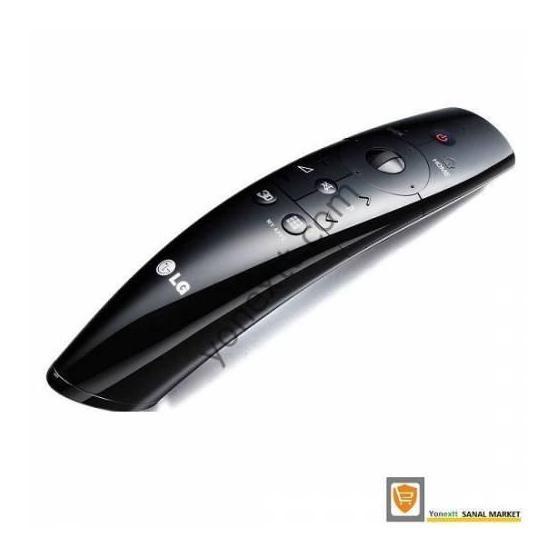 LG AN-MR300 Magic Motion Sihirli Kumanda