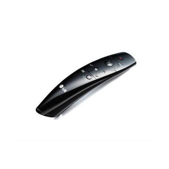 LG AN-MR300 Magic Motion Sihirli Kumanda