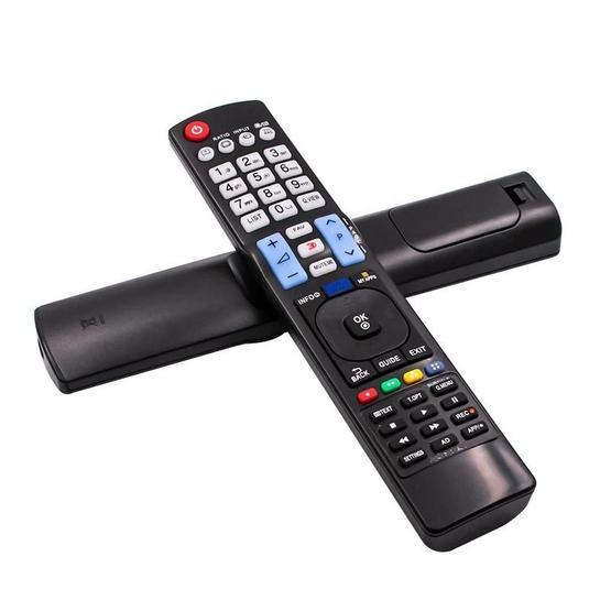 LG AN-MR300 Magic Motion Sihirli Kumanda
