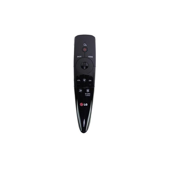 LG AN-MR300 Magic Motion Sihirli Kumanda