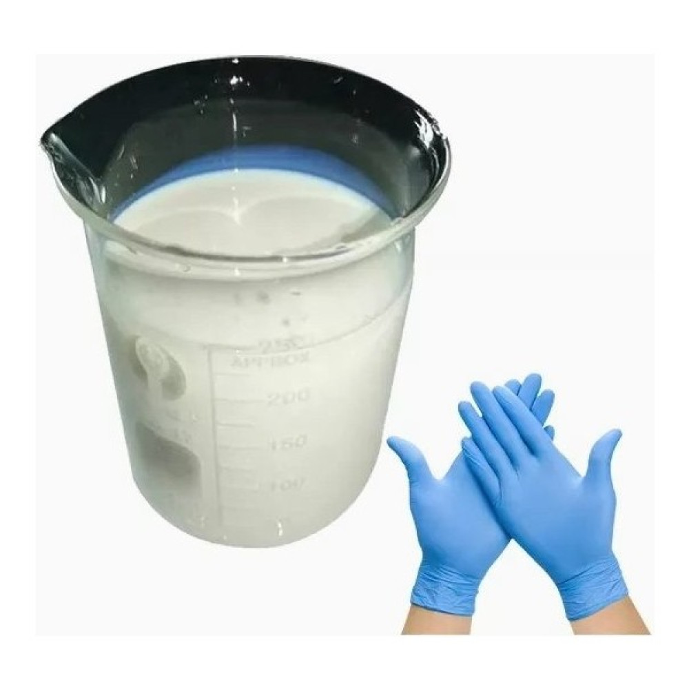 LG CHEM NL108 Kauçuk Lateks 40 kg Oto Boyaları Fiyatı