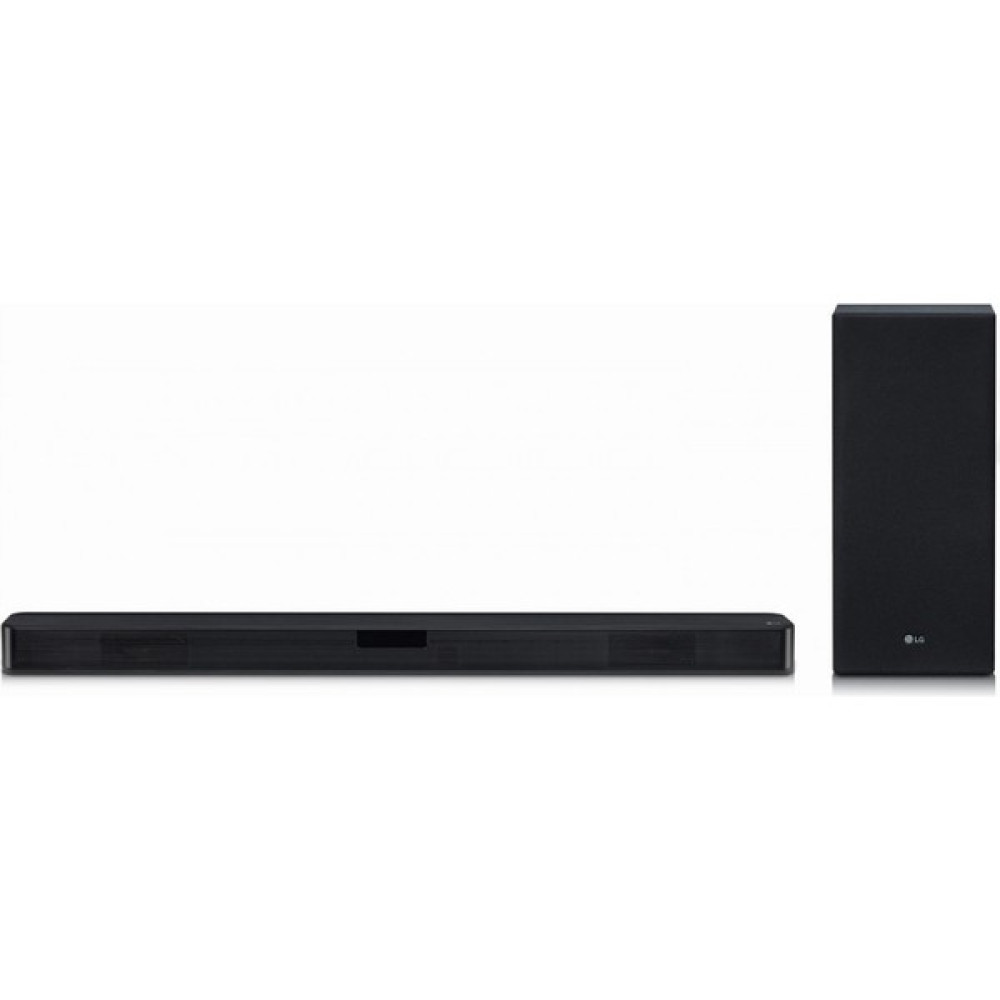 Lg Dsn5 2.1 Kanal 400 W HDMI Bluetooth Soundbar Oto Boyaları Fiyatı