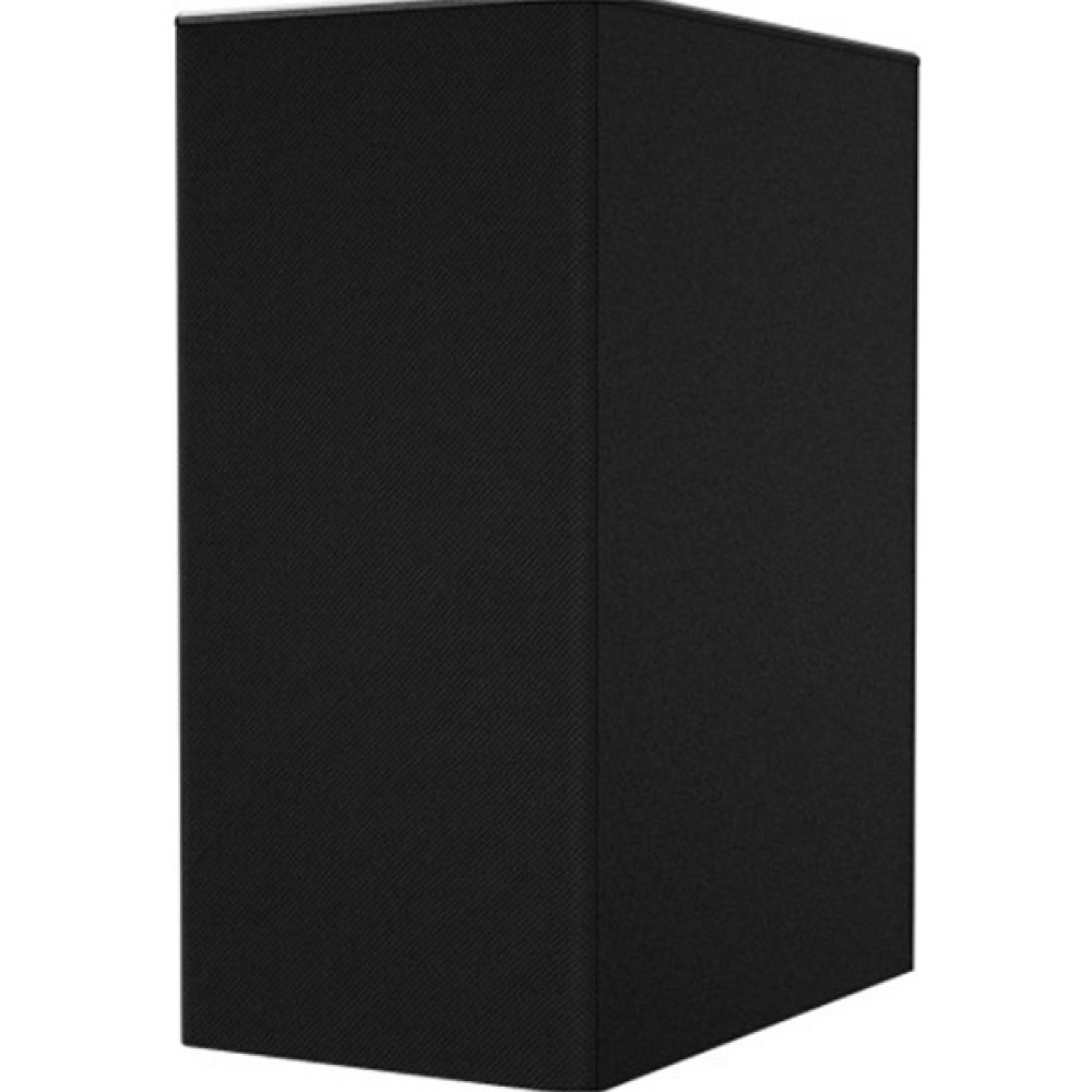 Lg G1 360 W 3.1 Kanal Dolby Atmos Soundbar Ev Sinema Receiverları Fiyatı