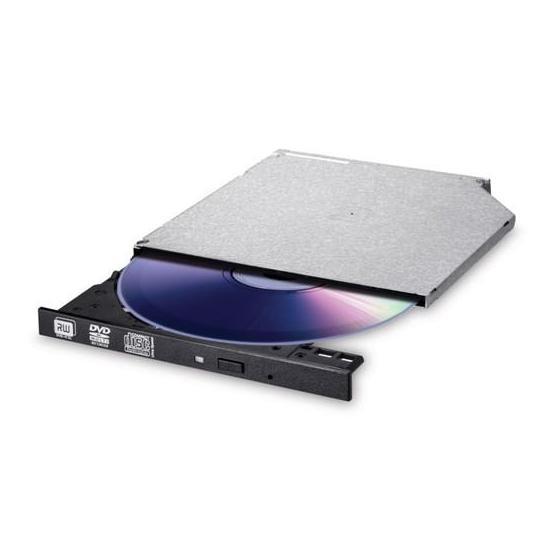 LG GUD0N 8X DVD Sürücü