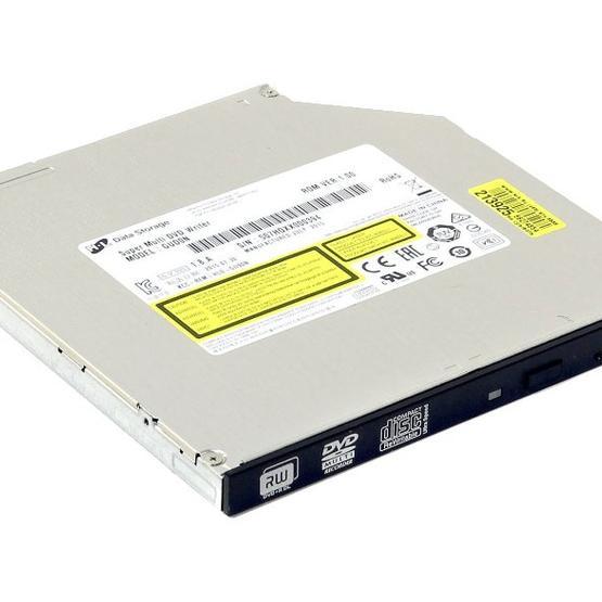 LG GUD0N 8X DVD Sürücü