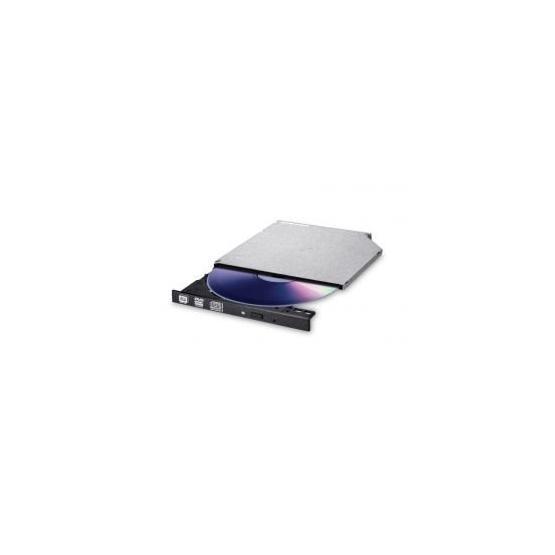 LG GUD0N 8X DVD Sürücü