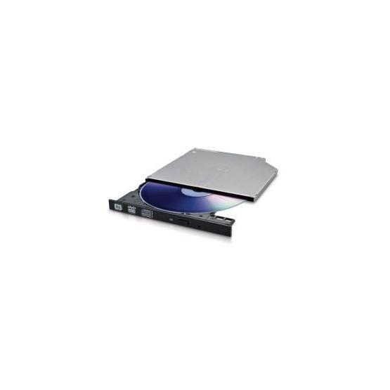 LG GUD0N 8X DVD Sürücü CD & DVD Sürücüler Fiyatı