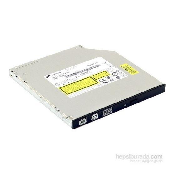 LG GUD0N 8X DVD Sürücü