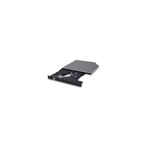 LG GUD0N 8X DVD Sürücü