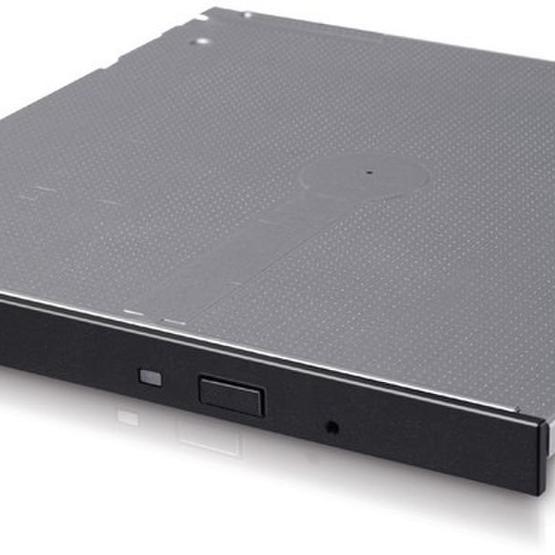 LG GUD0N 8X DVD Sürücü