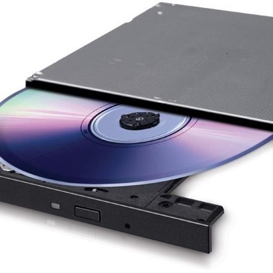 LG GUD0N 8X DVD Sürücü