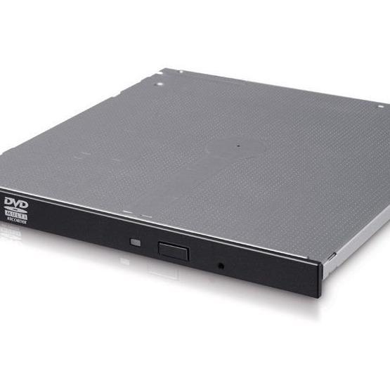 LG GUD0N 8X DVD Sürücü