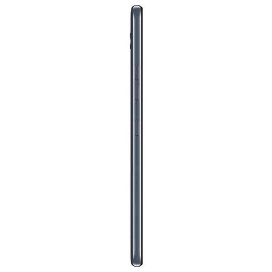 LG K61 128GB 4GB Ram 6.5 inç 48MP Akıllı Cep Telefonu Gri