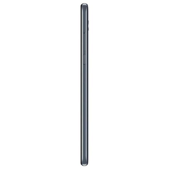 LG K61 128GB 4GB Ram 6.5 inç 48MP Akıllı Cep Telefonu Gri