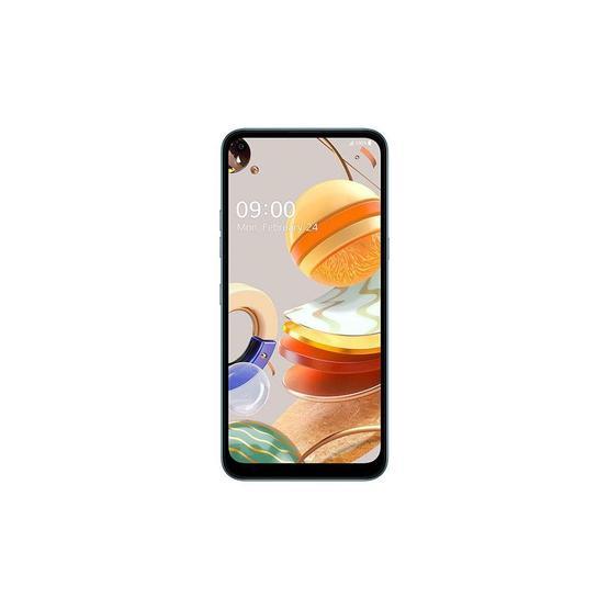 LG K61 128GB 4GB Ram 6.5 inç 48MP Akıllı Cep Telefonu Cep Telefonları Fiyatı