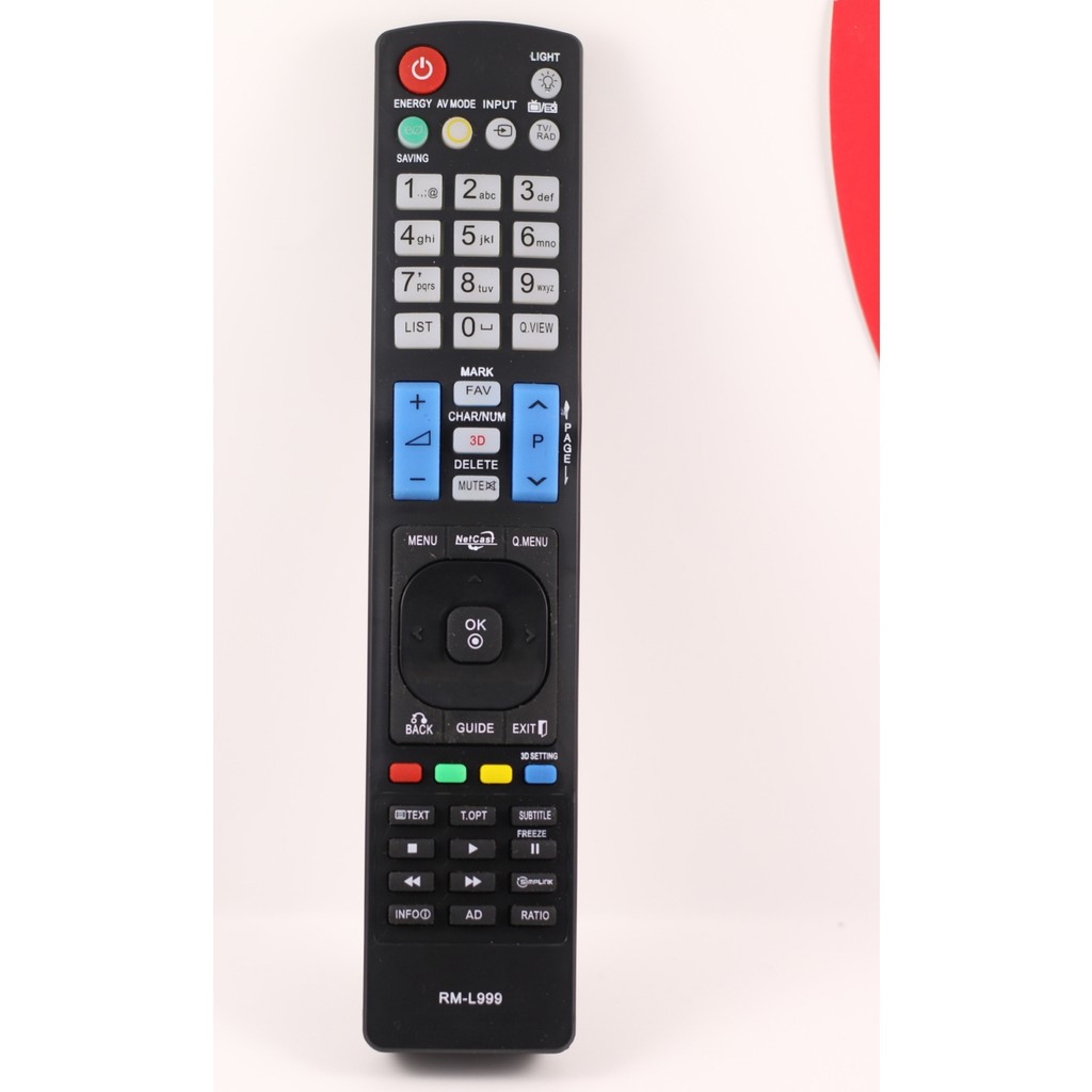 LG LCD TV Kumandası TV Aksesuarları Fiyatı