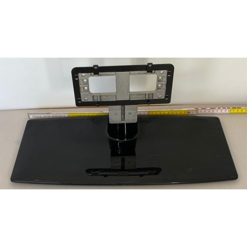 LG Lg, 32LE5300, 32LE4500, 32LE5500, Ayak, Tv Ayağı, Stand, MAZ619801 Oto Boyaları Fiyatı