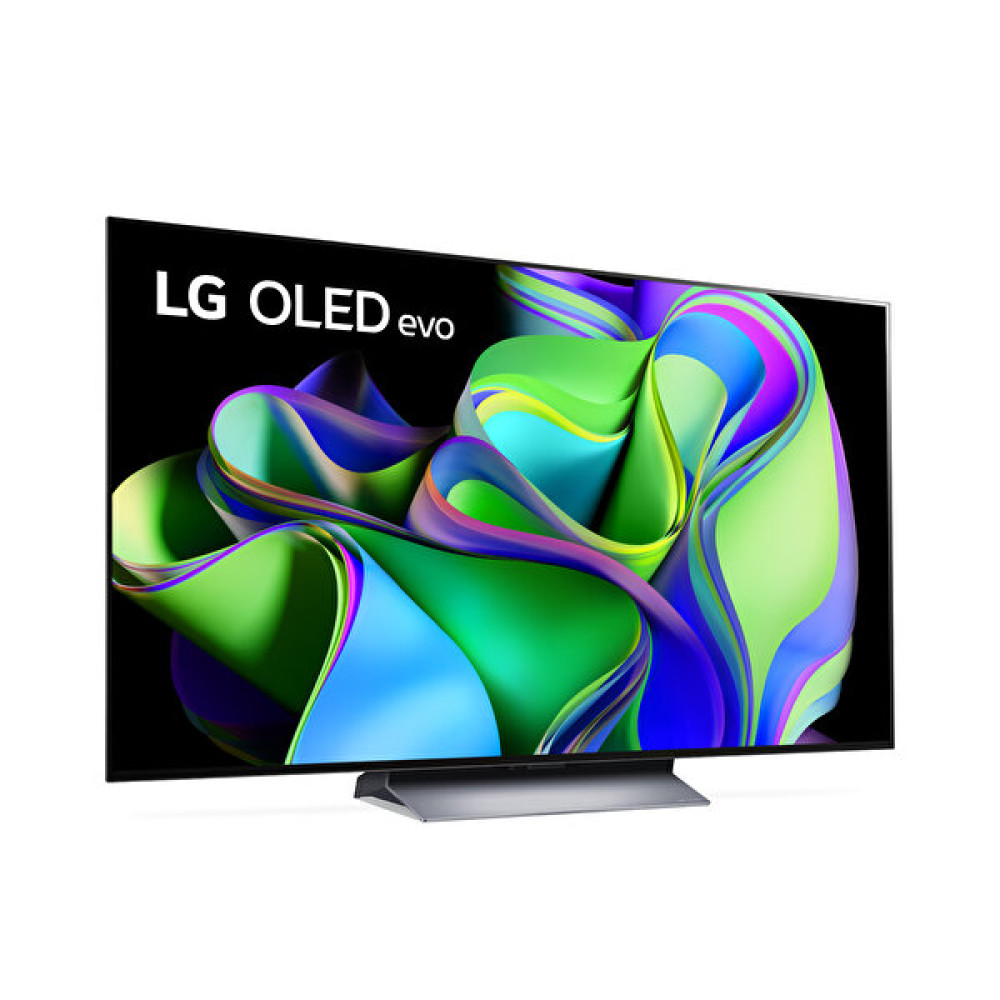 LG Oled55c34la 55" 139 Ekran 4k Oled Tv Televizyonlar Fiyatı