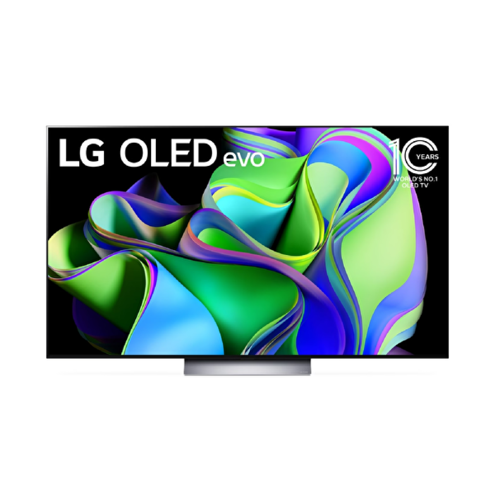 LG Oled65c34la 65" 165 Ekran 4k Oled Tv Televizyonlar Fiyatı