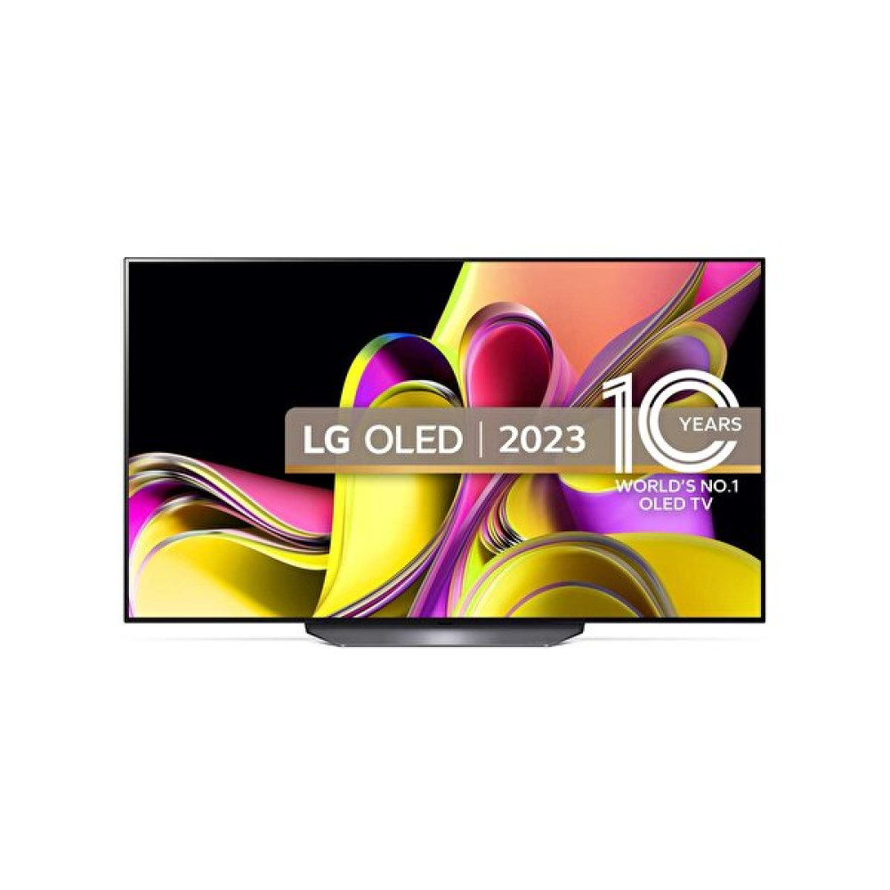 LG Oled77b36la.Apd 77" 195 Ekran 4k Uhd Webos Oled Tv Televizyonlar Fiyatı