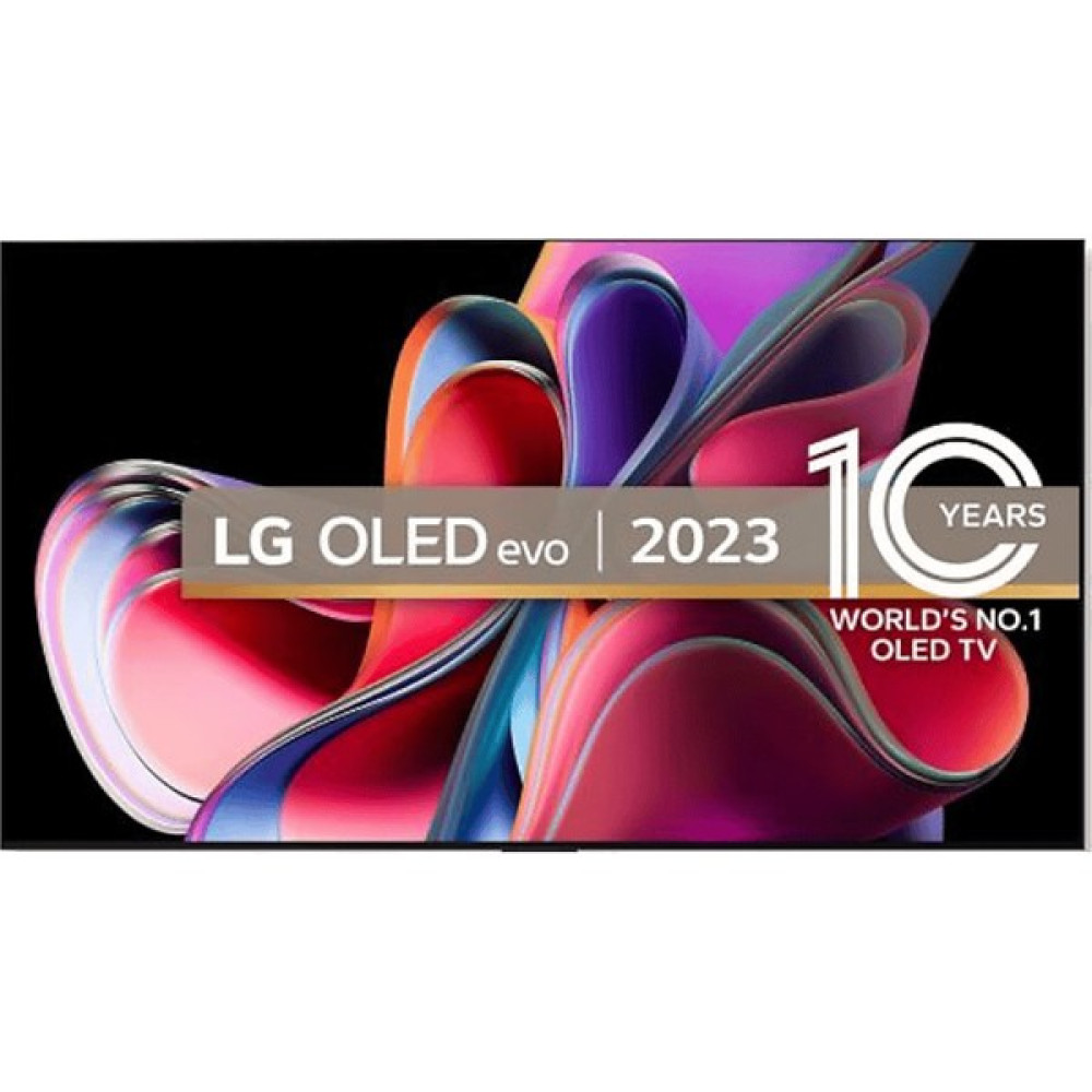 LG OLED77G36LA 77 Inç 195 Ekran Dahili Uydu Alıcılı Smart 4K UHD OLED Tv Televizyonlar Fiyatı