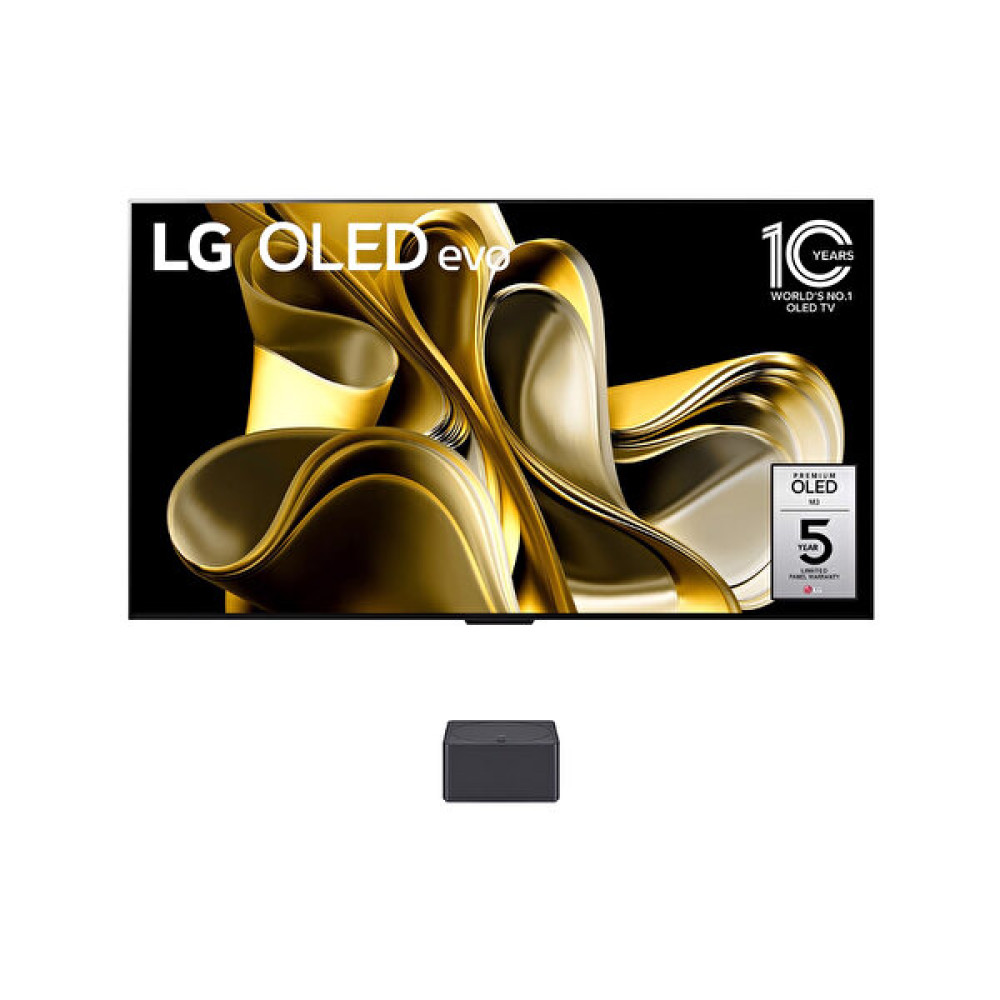 LG Oled77m39la.Apd 77" 195 Ekran 4k Uhd Webos Oled Tv Televizyonlar Fiyatı