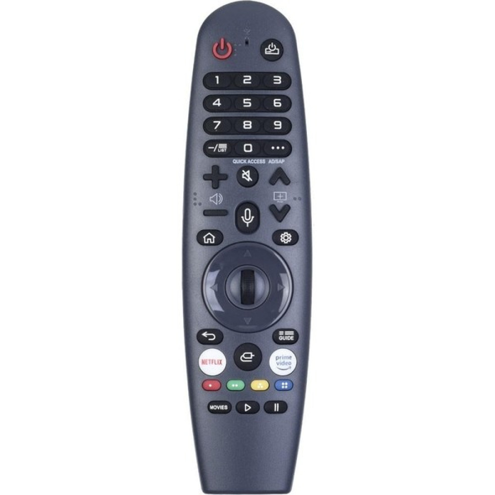 Lg Onvo Sunny Skytech Wobos Smartt Ses Komutsuz LED Tv Televizyon Uzaktan Kumanda TR-506 Oto Boyaları Fiyatı