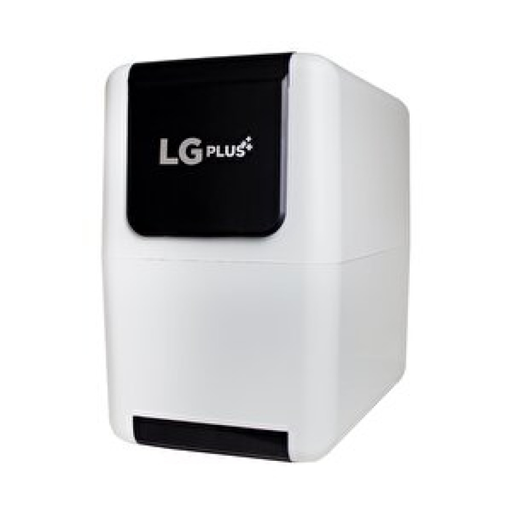 Lg plus Orjinal Lg Plus Su Arıtma Cihazı Su Arıtma Cihazı Fiyatı