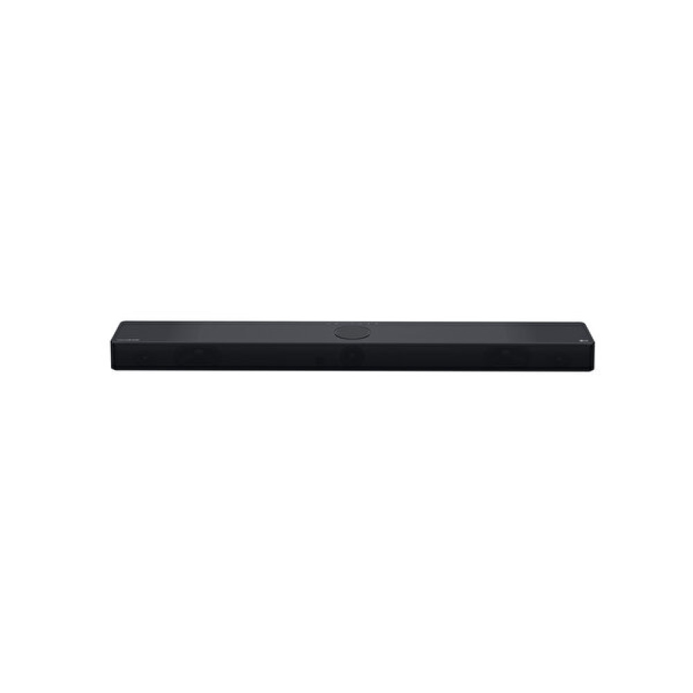 LG Sc9s 3.1 Kanal 200w Soundbar Amfili Hoparlör Fiyatı
