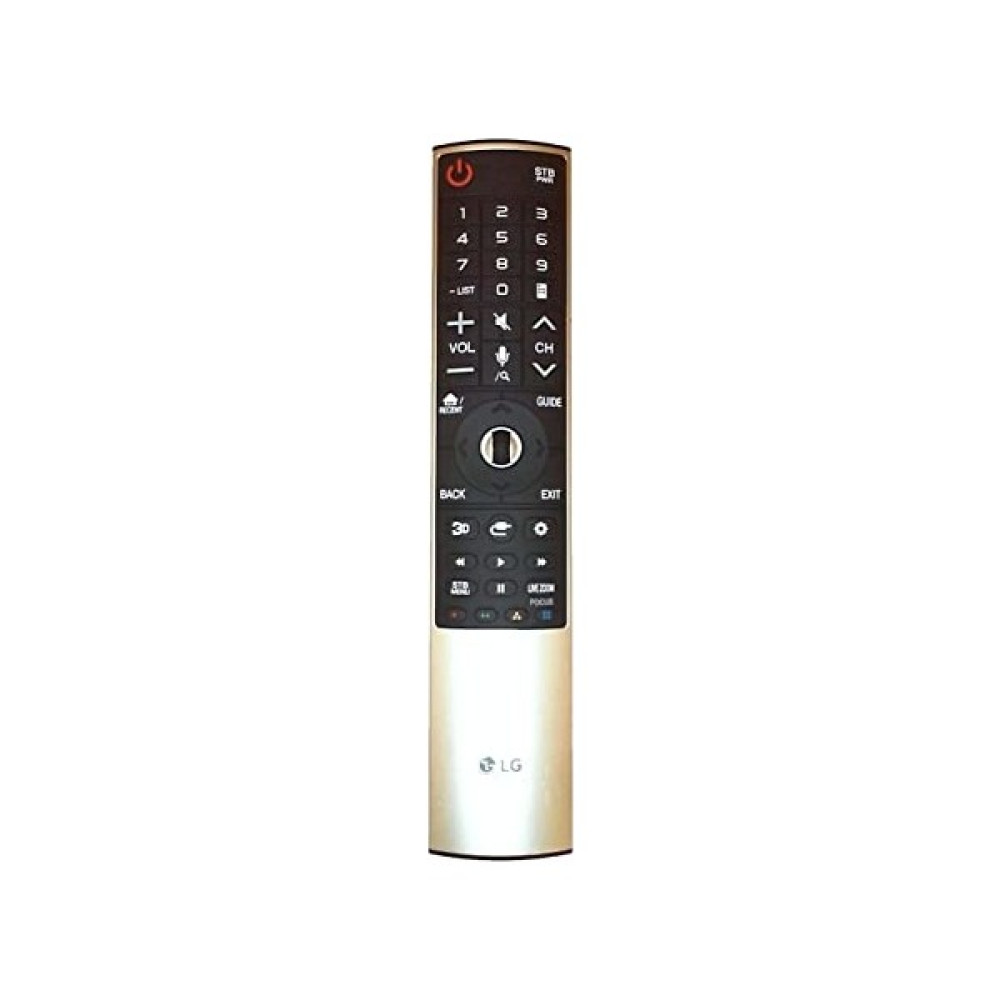 Lg Sihirli Kumanda AN-MR700 La,lb,ub,uf,uh Modellere Uymludur. TV Aksesuarları Fiyatı