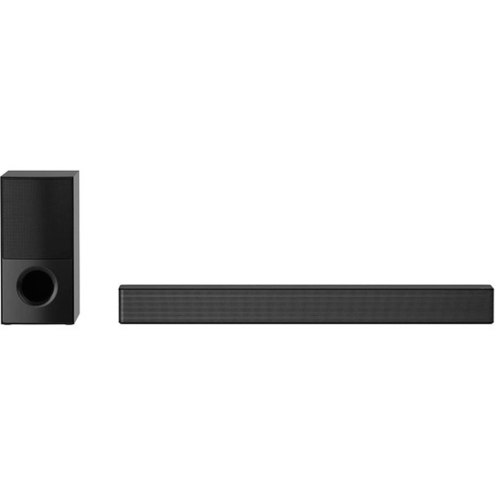 Lg Snh5 Soundbar Oto Hoparlörleri & SubWoofer Fiyatı