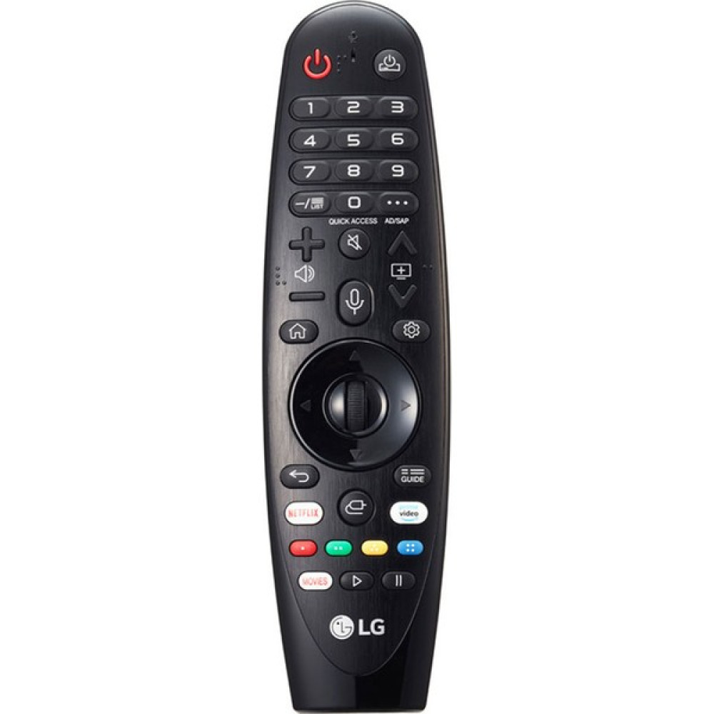 Lg Tv Sihirli Kumanda AN-MR19BA - AKB75635301 TV Aksesuarları Fiyatı
