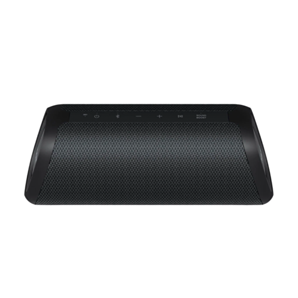 LG Xboom GO Xg5Qbk Taşınabilir Bluetooth Hoparlör Bluetooth Hoparlör Fiyatı