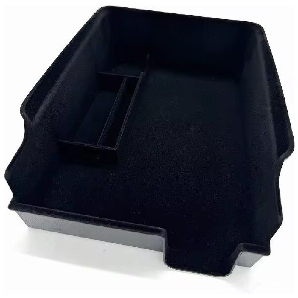Li Parts Tesla Model Y ve Model 3 Kolçak Altı Düzenleyici Oto Boyaları Fiyatı