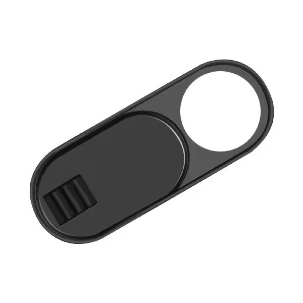 Li Parts Tesla Model Y/3 Kamera Gizlilik Kapağı - Tesla Model Y ve Model 3 Oto Seyahat Ürünleri Fiyatı