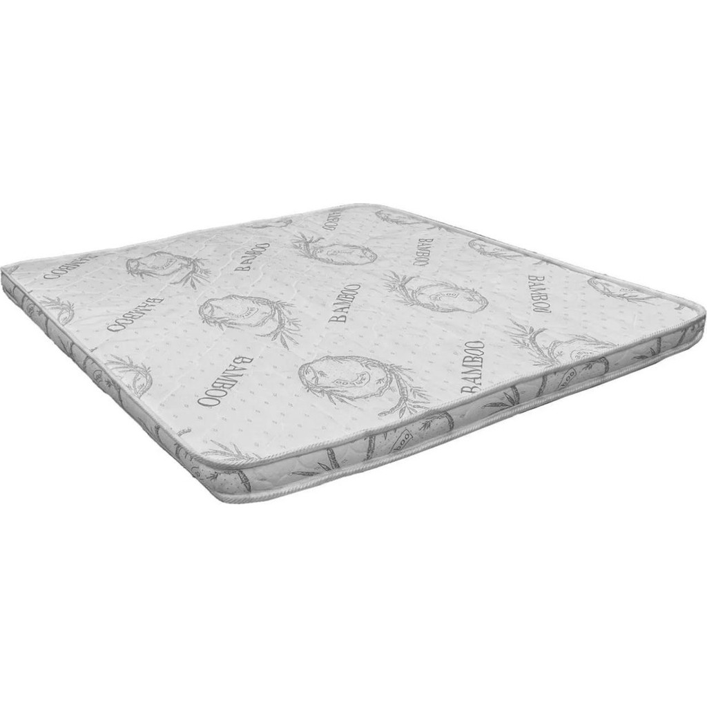 Lia Bebek Yatak 120 x 120 cm Düz Desenli 5 cm Kalınlığında Bamboo Kumaş ile Konforlu Tasarım SSD / Solid State Drive Fiyatı