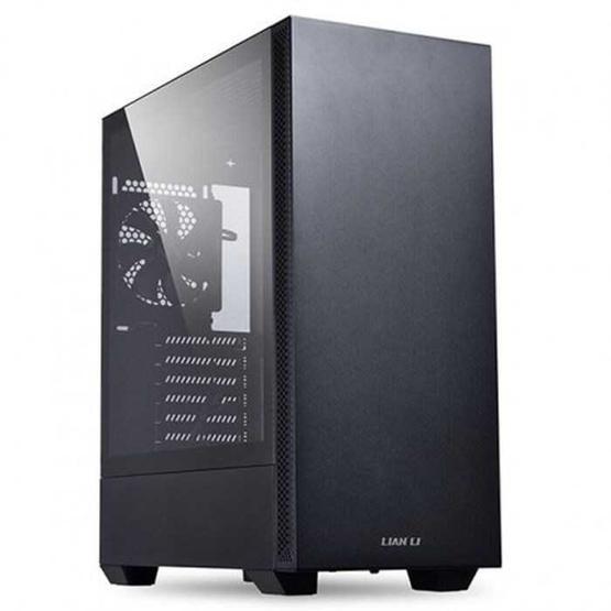 Lian Li Lancool 205 Black Micro Atx Kasa