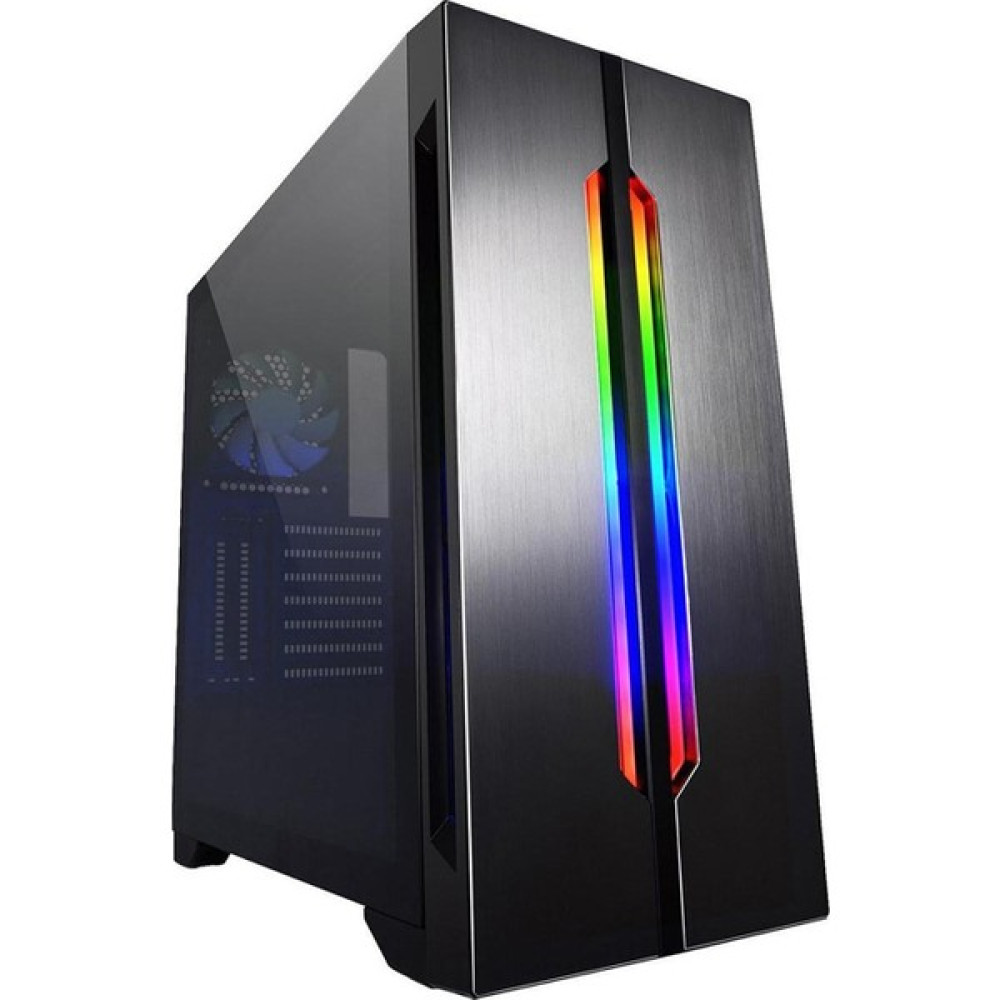 LIAN LI Lancool One Dıgıtal Mıdı Tower E-Atx Kasa PC Kasaları Fiyatı