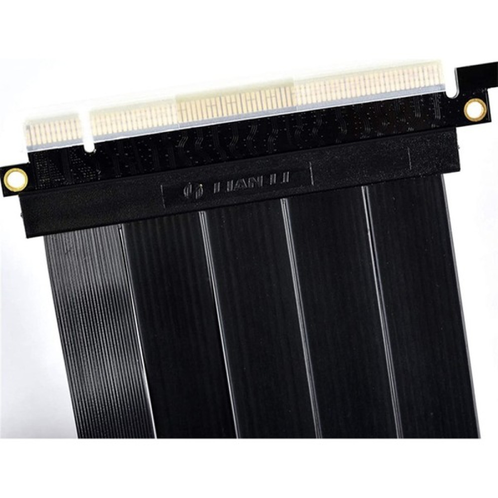 LIAN LI O11DMINI-1W-4 GEN4X16 DİKEY BEYAZ GPU KİTİ Oto Boyaları Fiyatı