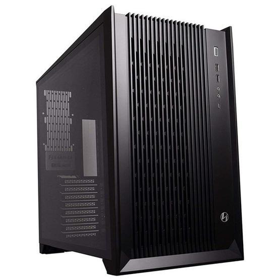 Lian Li Pc-O11 Air Atx Mid-Tower Kasa