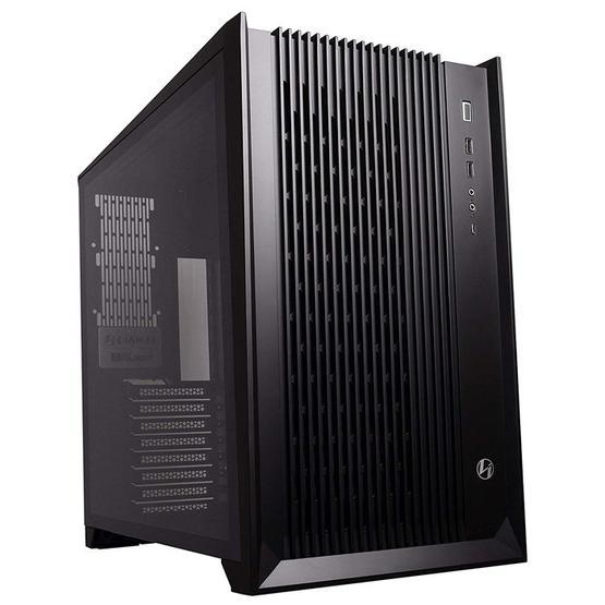 Lian Li Pc-O11 Air Atx Mid-Tower Kasa