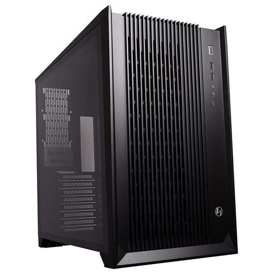 Lian Li Pc-O11 Air Atx Mid-Tower Kasa