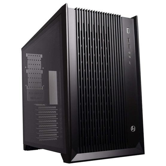 Lian Li Pc-O11 Air Atx Mid-Tower Kasa