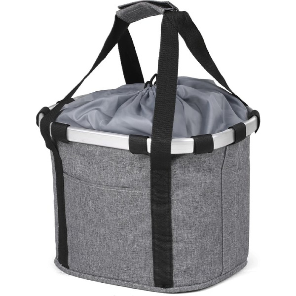 Liangduo Shop Gri Stil 3 Stil Lixada Bisiklet Sepet Kılıfı Mtb Bisiklet Çantaları Bisiklet Ön Çanta Evcil Hayvan Taşıyıcı Bisiklet Üst Tüp Çerçeve ... Bisiklet Aksesuarları Fiyatı