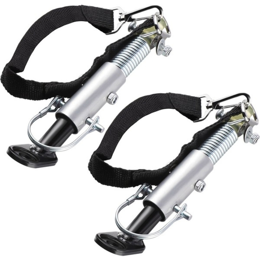 Liangduo Shop Gümüş Tarzı Profesyonel Bisiklet Römorku Çelik Bağlayıcı Bisiklet Römorku Klasik Hitch Modeli Bebek Pet Bağlayıcı Hitch Bağlayıcı Kur... Bisiklet Aksesuarları Fiyatı