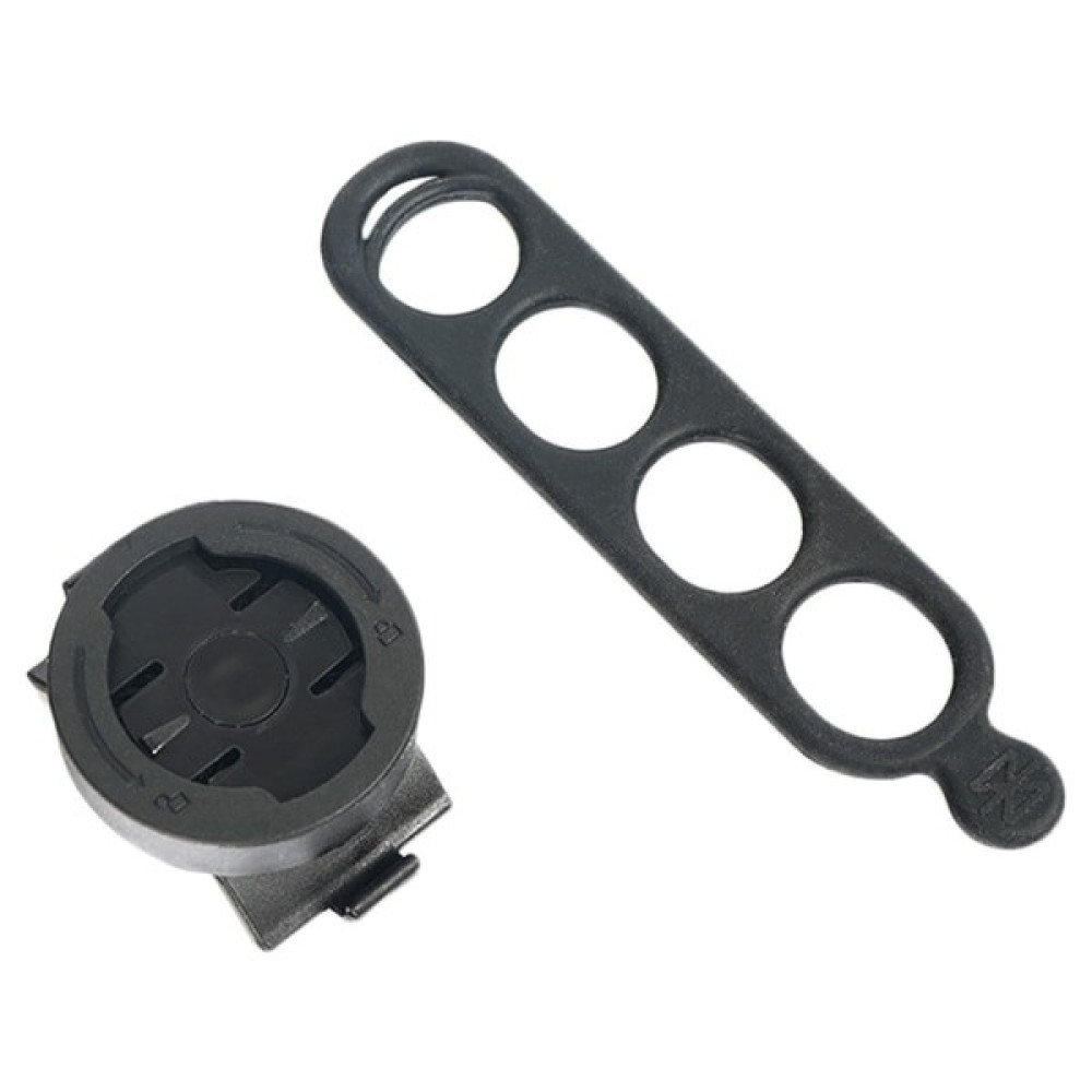 Liangduo Shop Siyah Stil 360 Derece Dönen Bisiklet Bilgisayarı Yol Mtb Bisiklet Gidonu Garmin Kenar Desteği Wahoo Xoss Igpsport Metre Tabanı (Yurt Dışından) Oto Boyaları Fiyatı